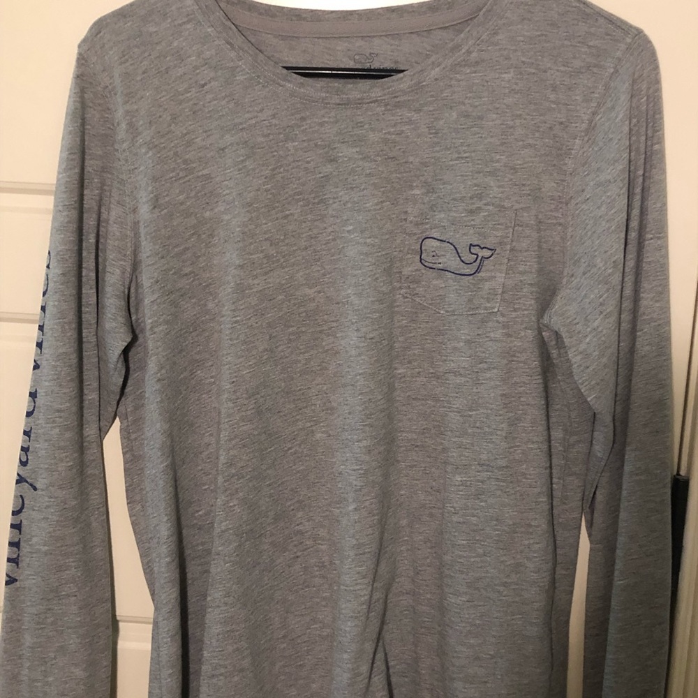 Vineyard Vines Shirt